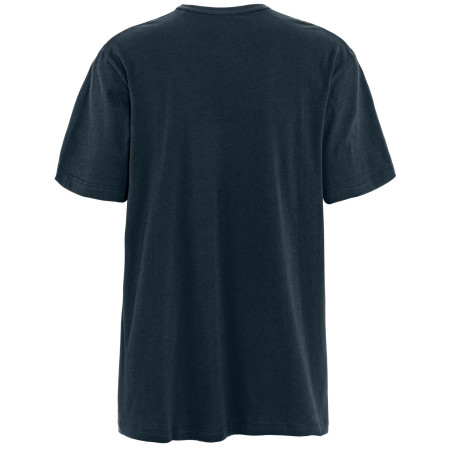 Tricou bărbați Fjällräven Fjällräven Relaxed T-Shirt M
