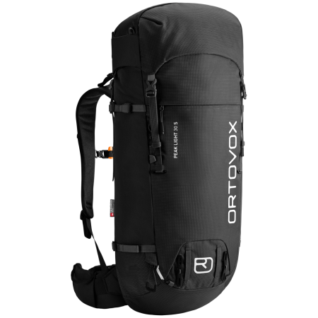 Rucsac Ortovox Peak Light 30 S