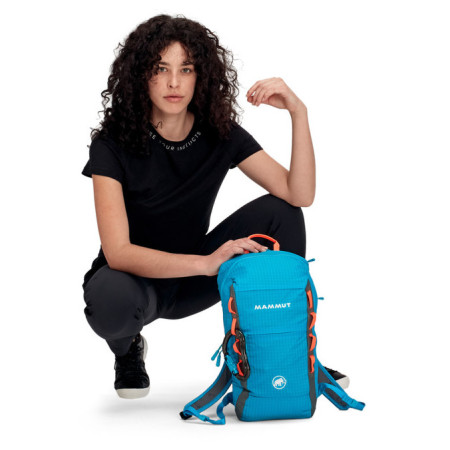 Rucsac de alpinism Mammut Neon Light (2023)