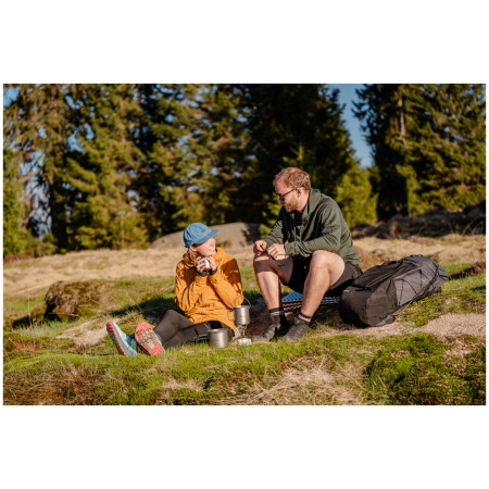 Vas de gătit Warg Hyperion Titan Mug 750