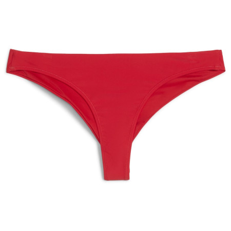 Costum de baie femei Puma Brazilian