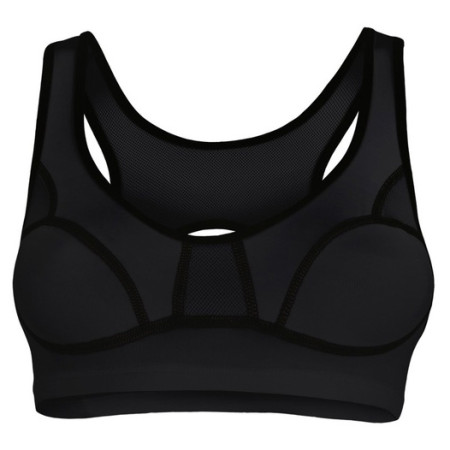 Sutien Sensor Lissa negru negru černá