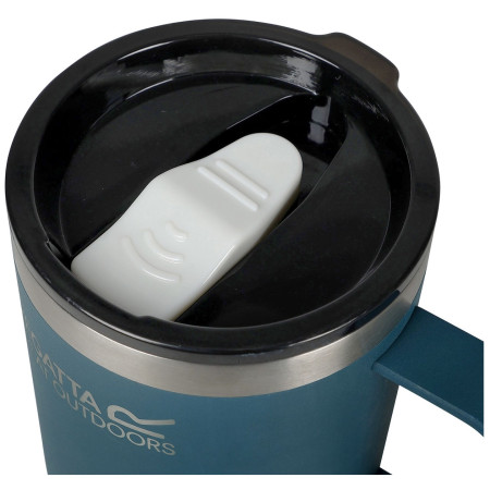 Cană termică Regatta Thermulate Mug 0.35L
