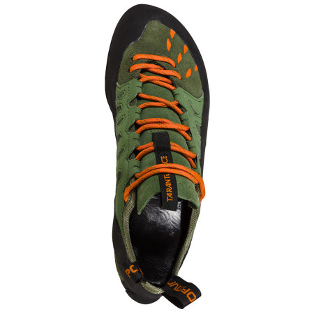 Espadrile La Sportiva Tarantulace