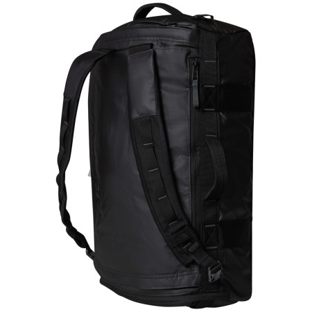 Geantă de voiaj The North Face Base Camp Voyager Duffel 32l