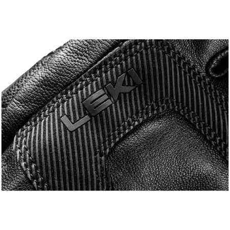 Mănuși de schi femei Leki Griffin Base 3D Women