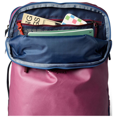 Rucsac Cotopaxi Allpa 35L Travel Pack