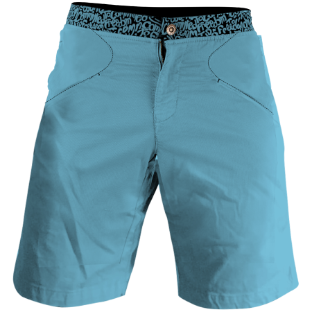 Pantaloni scurți bărbați Nograd Liberty