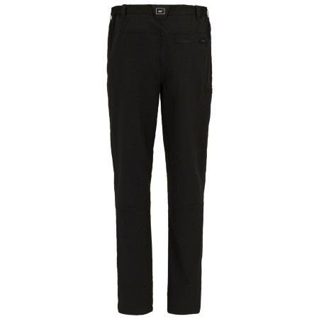 Pantaloni femei Regatta Women’s Xert Stretch Trousers