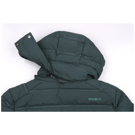 Geacă femei Husky Donnie L