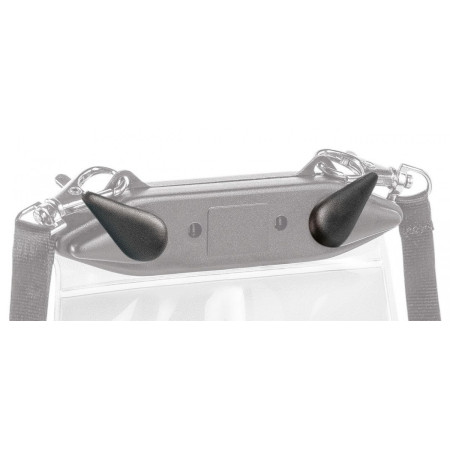 Husa de mobil Ferrino TPU Waterproof 10x18