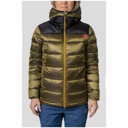 Geacă de iarnă femei Rafiki Morena