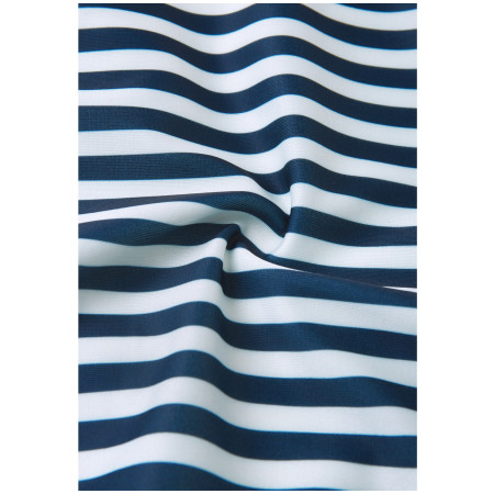 Costum de baie copii Reima Krooliin