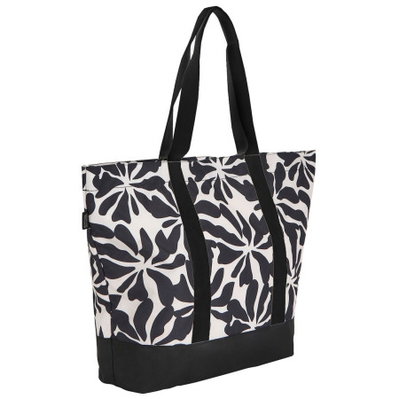 Geantă de plajă Regatta Boulder Beach Bag