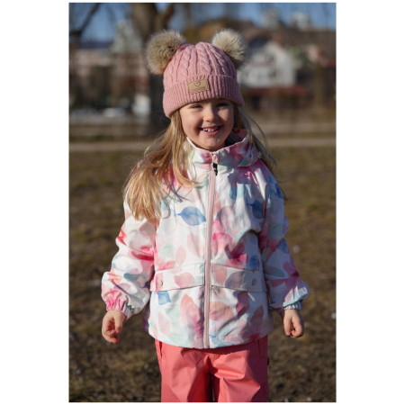 Geacă copii DucKsday Windbreaker Jacket Bliss