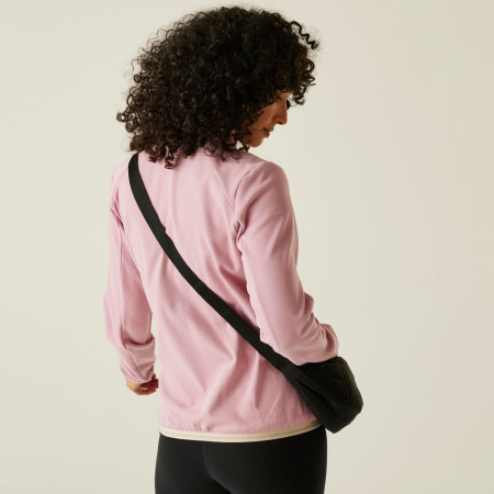 Hanorac femei Regatta Bayhill