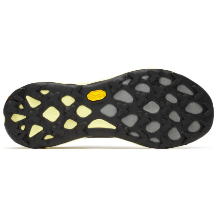 Încălțăminte bărbați Merrell Agility Peak 6 M