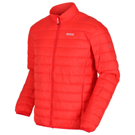 Geacă bărbați Regatta Hillpack