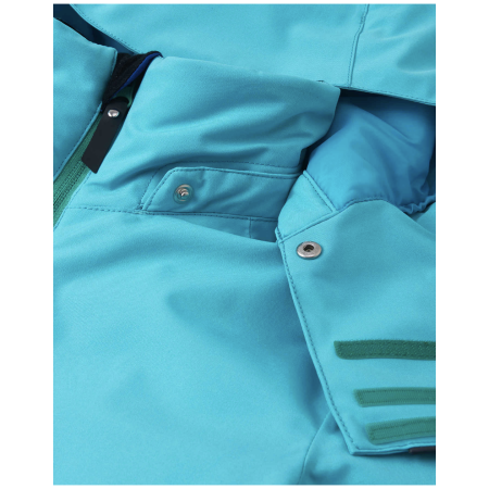 Geacă de iarnă copii Reima Kaaranka