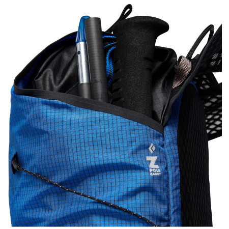 Rucsac Black Diamond Distance 15 Backpack