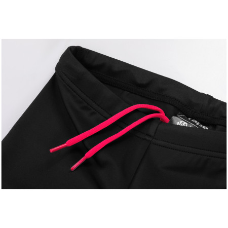 Pantaloni scurți de ciclism copii Etape Junior 2.0