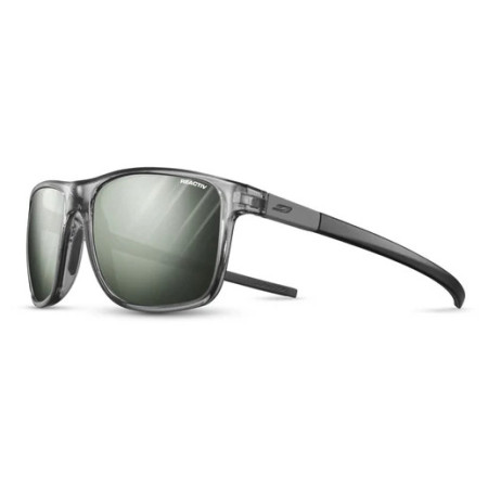 Ochelari de soare Julbo The Streets Ra Glare Control 1-3