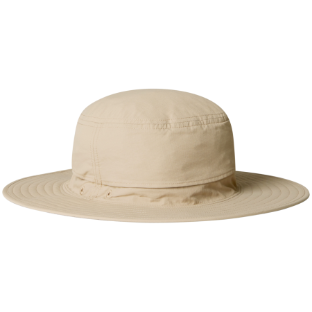 Pălărie The North Face Horizon Breeze Brimmer Hat