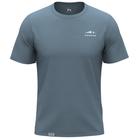 Tricou bărbați Hannah Fred