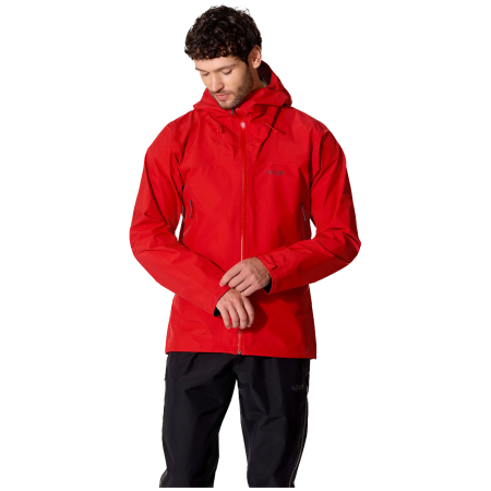 Geacă bărbați Rab Namche GTX Jacket