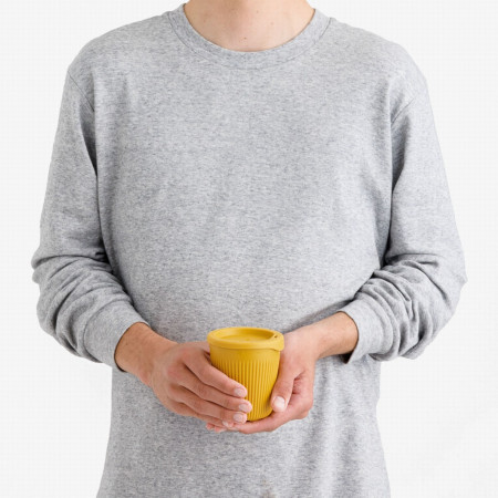 Cană Sea to Summit Passage Cup