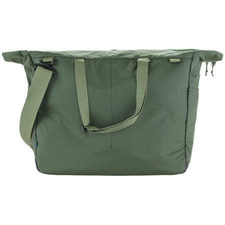 Geantă de umăr Fjällräven High Coast Tote 30