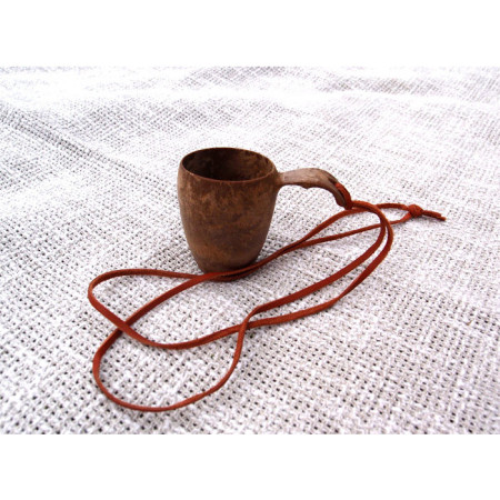 Pahar Kupilka Kupilka 5 cl