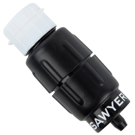 Filtru de apă Sawyer Micro Squeeze