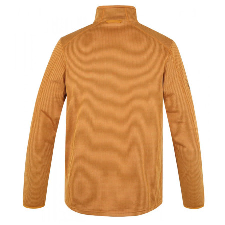 Hanorac bărbați Husky Artic Zip M