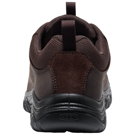 Încălțăminte bărbați Keen Targhee IV Oxford Men