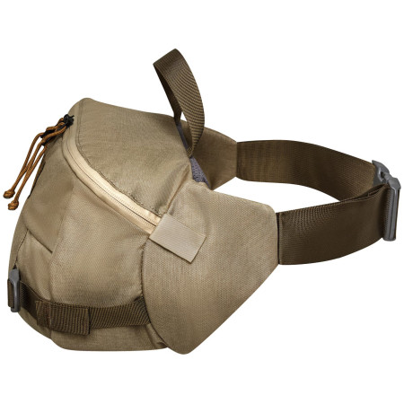 Borsetă Mystery Ranch Hip Monkey