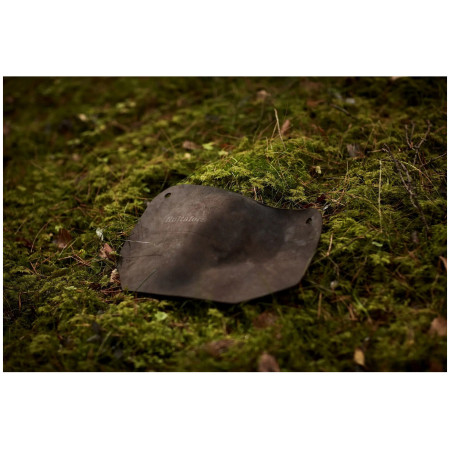 Pad Hultafors Trekkers Little Helper Forsberg