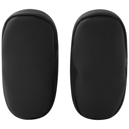 Încălțăminte copii Reima Antura