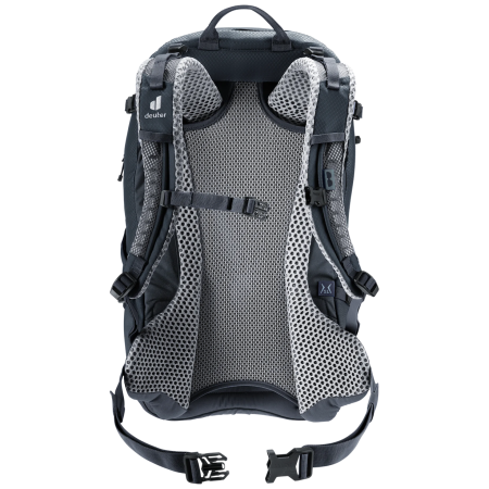 Rucsac femei Deuter Futura 21 SL