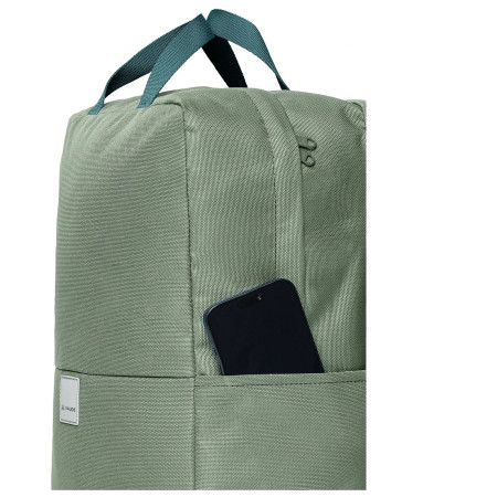 Rucsac urban Vaude Coreway Pack 17