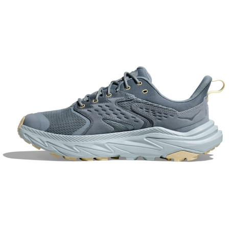 Încălțăminte bărbați Hoka M Anacapa 2 Low Gtx