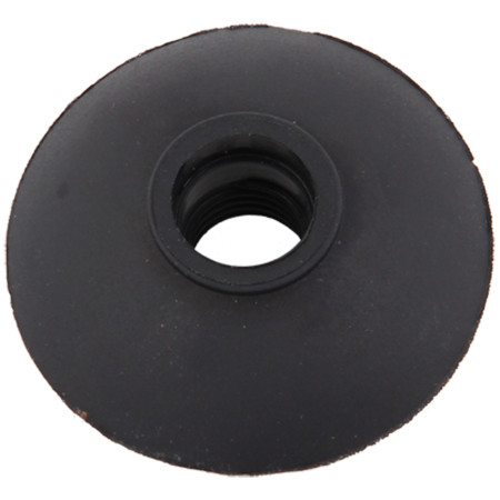 Bețe de schi Axon XCURSION