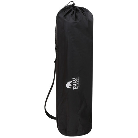 Saltea autogonflabilă Zulu Dreamtime Pillow 8