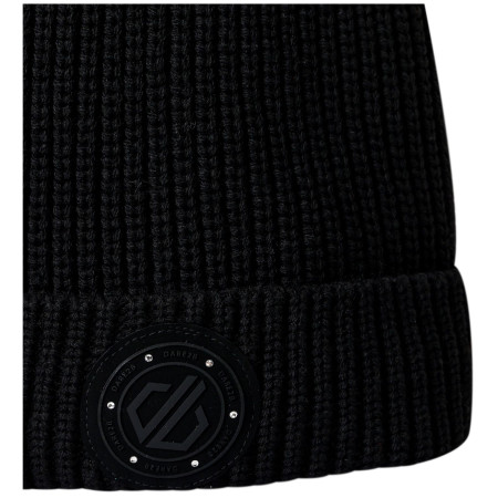 Căciulă Dare 2b Glitz Beanie