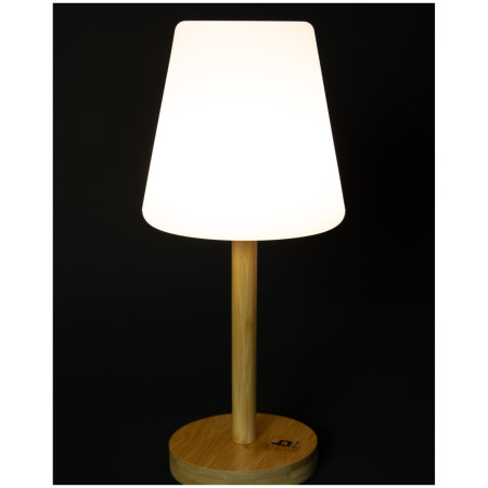 Lampă Bo-Camp Cambridge L