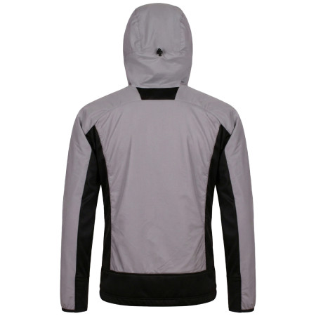 Geacă bărbați High Point Total Alpha 4.0 Jacket