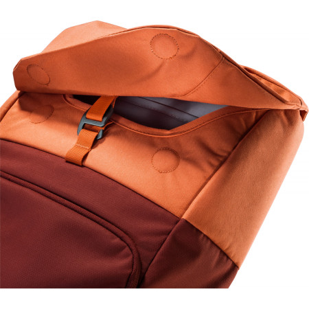 Rucsac urban Deuter UP Sydney