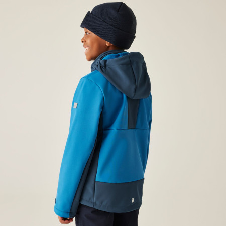 Geacă copii Regatta Haydenbury