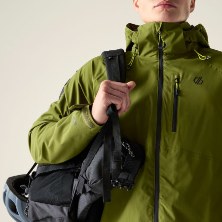 Geacă bărbați Dare 2b Switch out III Jacket