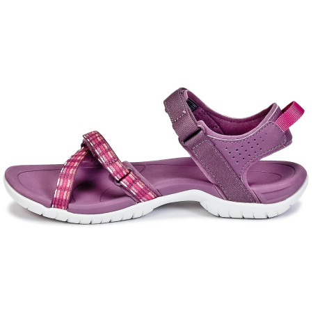 Sandale
femei Teva Verra